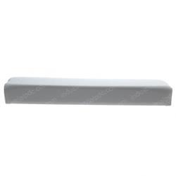 Picture of Cushion - Seat Bottom Vinyl