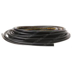 Picture of Hose - Parker - 1/4" - 50 Ft