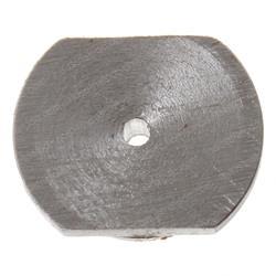 Picture of Plug -Orifice .052 Inch