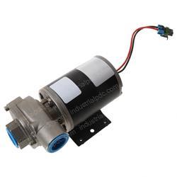 Picture of Pump Soltn Ele 36vdc Impeller