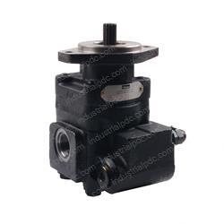 Picture of Pump - Hydraulic