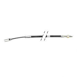 Picture of Parking Brake Cable