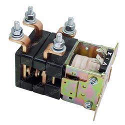 Awaiting product image