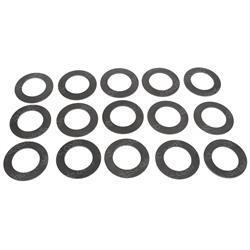 Picture of Belleville Spring