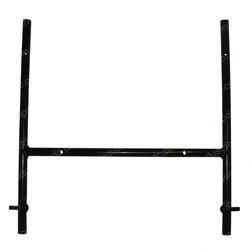 Picture of Frame- Seat Back