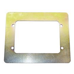 Picture of Plate Swing Cover Latch