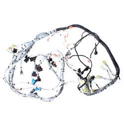 Picture of Harness - Chassis Ul