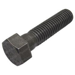 Picture of Bolt