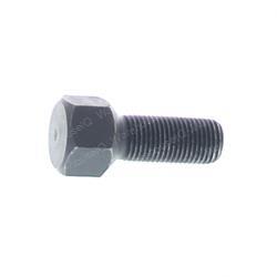 CROWN 078885 BOLT - WHEEL