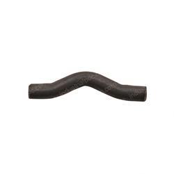 Picture of Anchor