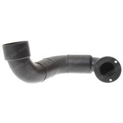 Picture of Exhaust Pipe Ext