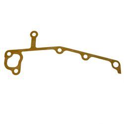 Picture of Gasket