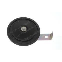Picture of Horn Kit - 24 Volt