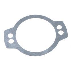 Picture of Gasket