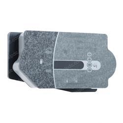 Picture of Module Display Fc