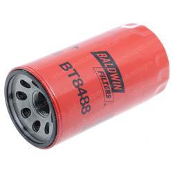 Picture of Filter - Hydraulic