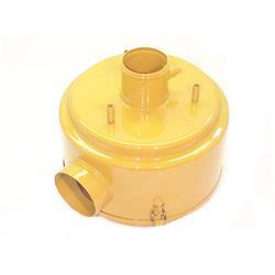 Picture of Cleaner Gp-a