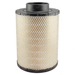 Picture of Filter - Air