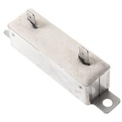 Picture of Resistor 022.00ohm 40watt