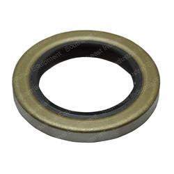 ALLIS CHALMERS/TUSK AC702299660 SEAL - OIL
