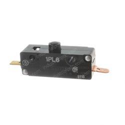 Picture of Switch