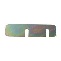 Picture of Shim 4 Mm