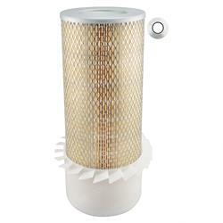 Picture of Filter - Air