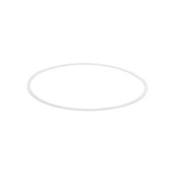 Picture of Back - Upper