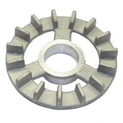 Picture of Fan