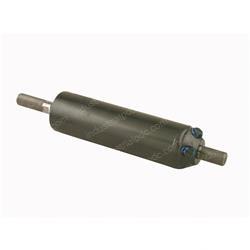 Picture of Cylinder - Power Steering