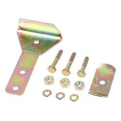 Picture of Handle Kit Bulk