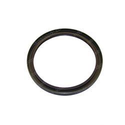 Picture of Seal Ring Engine