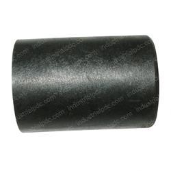 Picture of Bushing