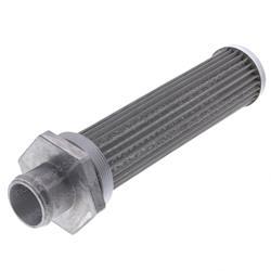 Picture of Filter Strainer