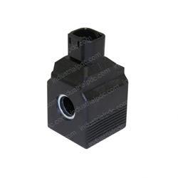 Picture of Coil