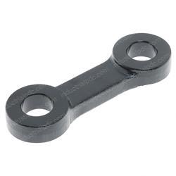 Picture of Steering - Cylinder Link