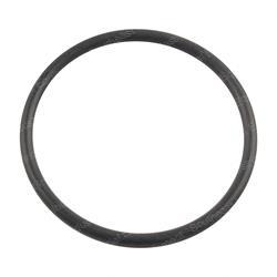 ALLIS CHALMERS/TUSK AC70923580 O-RING