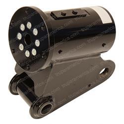 GENIE 77876 ROTATOR ASSEMBLY Z60