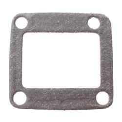 Picture of Gasket