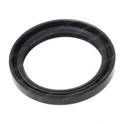 Picture of Seal, Front, Std