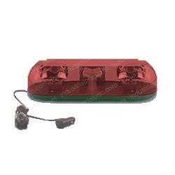 Picture of Mini Bar Rotator - 23 in