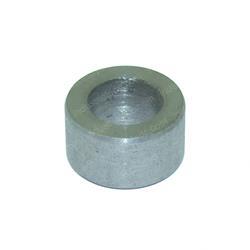 Picture of Spacer