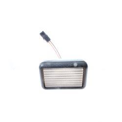 Picture of Lamp 12v