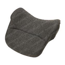 Picture of Back Cushion