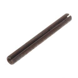 Picture of Pin Roll -