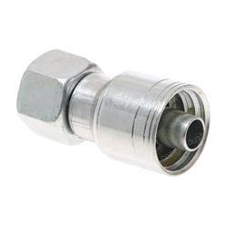 Picture of Crimp Fitting - Eaton