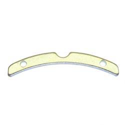 Picture of Retainer - Brake Plate