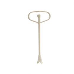 BISHAMON BS02103814 HANDLE - OPERATING