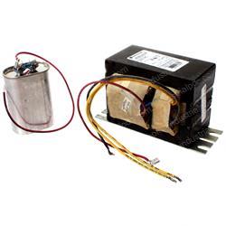 Picture of Ballast/Cap Mh60hz120