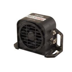BACK-UP ALARM 102DB - 12-24V